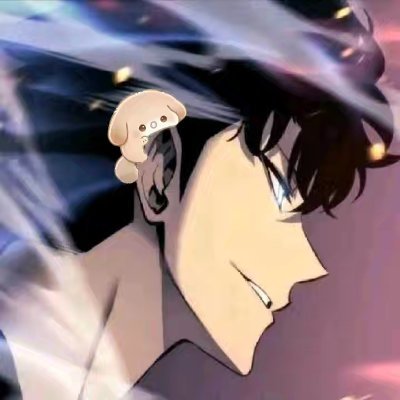 ReneVboschrc's profile picture