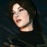 Delilah Warren profil fotoğrafı