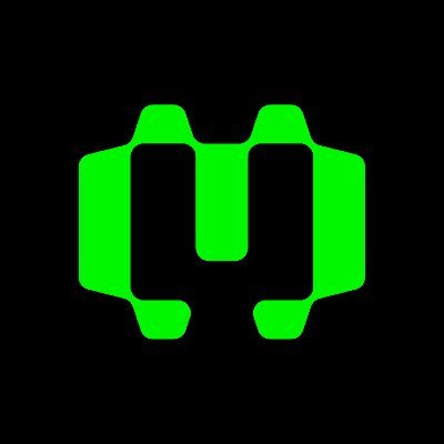 morphllm's profile picture