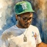 ts's profile picture