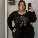 Ana Celeste Tirado's profile picture