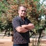 Profilbild von Muzaffer Başaran 🇹🇷