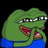 Happy Pepe profil fotoğrafı