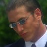 eric's profile picture