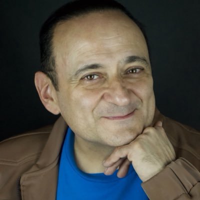 laloespana's profile picture