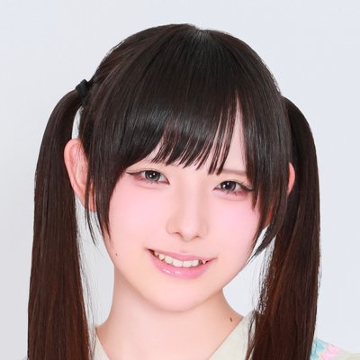 宇田川ほむら(DEARSTAGE研究生)'s profile picture