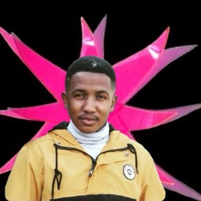 Bruno Sigwela's profile picture