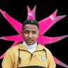 Profilbild von Bruno Sigwela