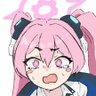 Profilbild von 佐々木きまま