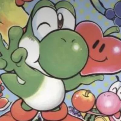BobbyBoopers's profile picture
