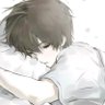 冰鱼's profile picture