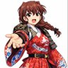 Profilbild von 二階堂❤️💛