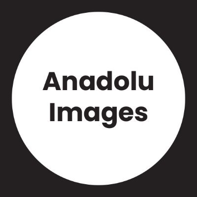 anadoluimages's profile picture