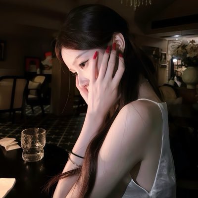 mymddo's profile picture