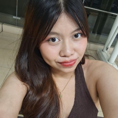peony 🌸's profile picture