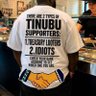 Profilbild von ladi AJALA