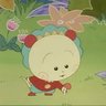 結愛's profile picture