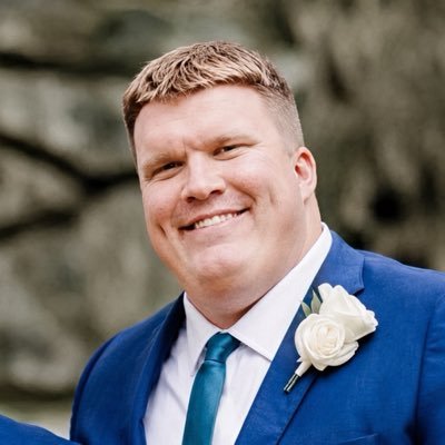 Josh Poloha's profile picture