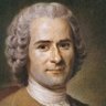 Rousseau profil fotoğrafı