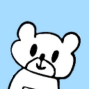 포이's profile picture