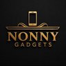 Profilbild von NONNY GADGETS 