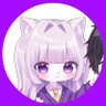あゆにゃ😈🔥 profil fotoğrafı