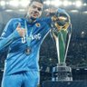 Yusuf Tokgöz's profile picture
