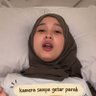 nazilaadekyui profil fotoğrafı