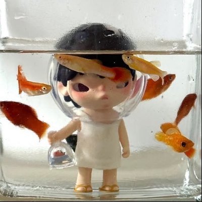 raa ia's profile picture