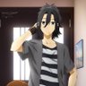 Фото профиля Miyamura