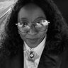 MaRhadebe's profile picture