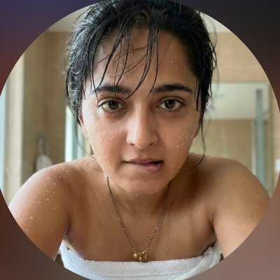 actrestweetz's profile picture