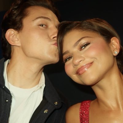 tomdayaarchive's profile picture