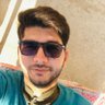 Naeem Barkat's profile picture