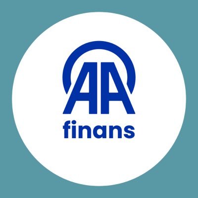 AA Ekonomi Finans's profile picture