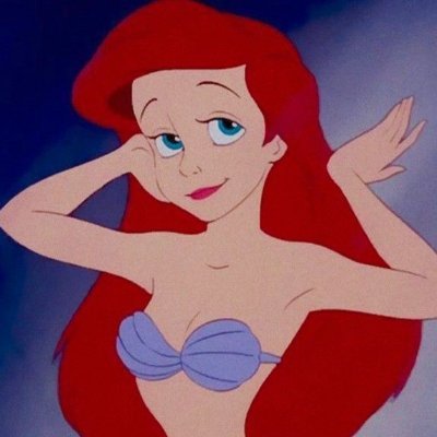 taylanaslock's profile picture
