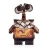 Walde Man's profile picture