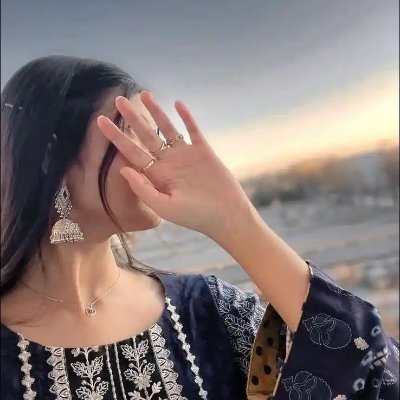 Anjali's profile picture