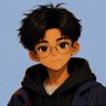 Breeze's profile picture
