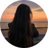 Profilbild von mani⚜️