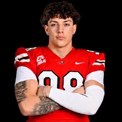GonzalesNate48's profile picture