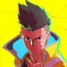 Aetherious 🎮's profile picture