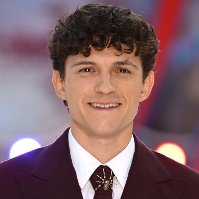 RK7(le mec sur ce compte est mort)'s profile picture