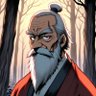 Profilbild von Token Tengu