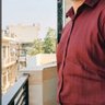 Farmaan profil fotoğrafı