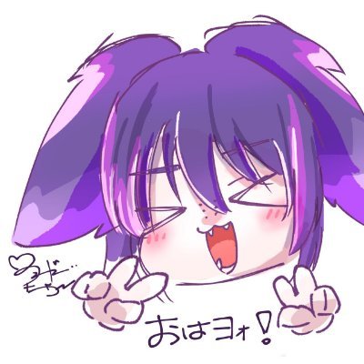 machinadanchoV's profile picture