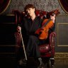 ゆさそば🎻@激レアさん's profile picture