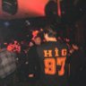 Profilbild von HİG