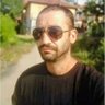 Profilbild von Dalibor Obradovic-Pirke