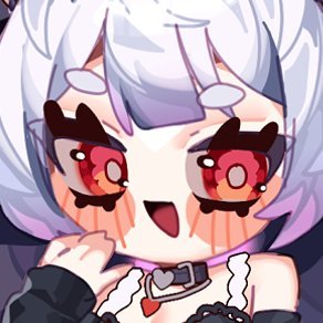 HelloMimiz's profile picture